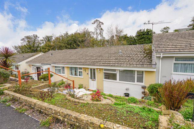 2-bed terraced on 25, Brennacott Road, Bideford, £199,950