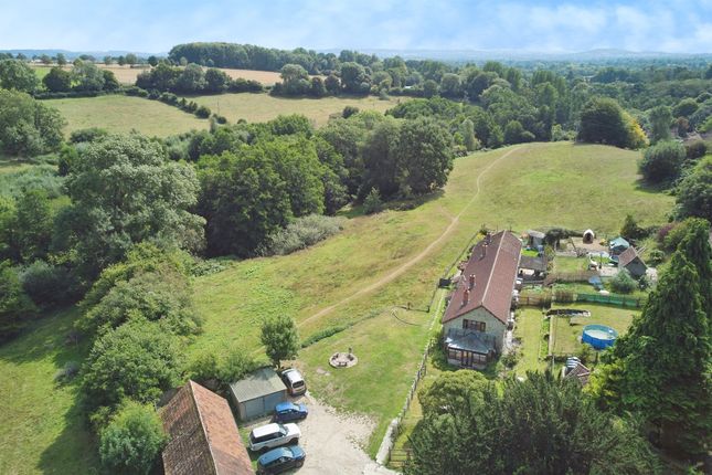 1, Castle Orchard, Wincanton photo 2