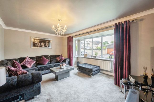 4, Riverside Close, Doncaster photo 3