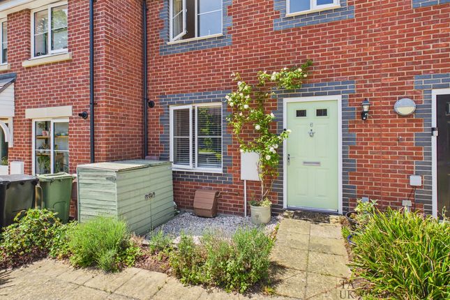 6, Oaklands Avenue, Rowlands Castle photo 2