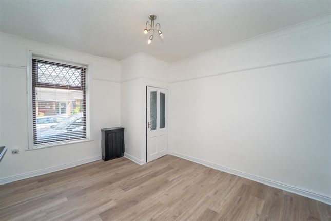 105, Kay Street, Darwen photo 2