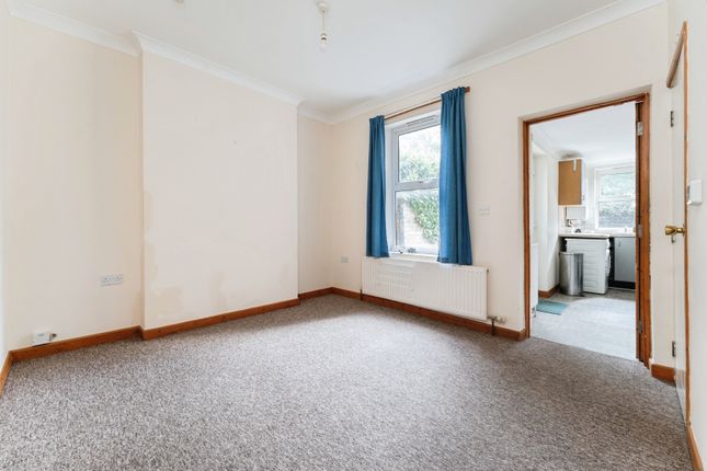 87, Norfolk Street, Cambridgeshire photo 4