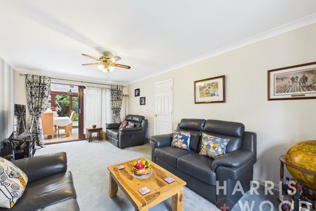 1, Woodland Close, Chelmsford photo 2