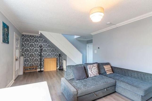 Niddrie Marischal Road, Edinburgh, EH16 4LG, Edinburgh photo 2