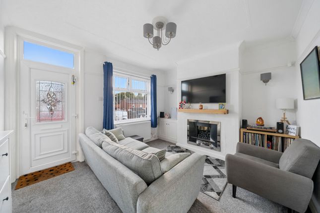 77 Doulton Street, St. Helens photo 2