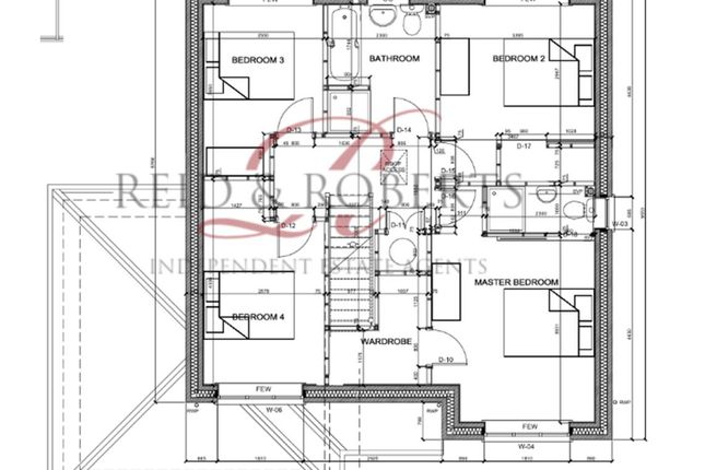Summerhill Farm, Plot 18, North Street, Mold photo 3