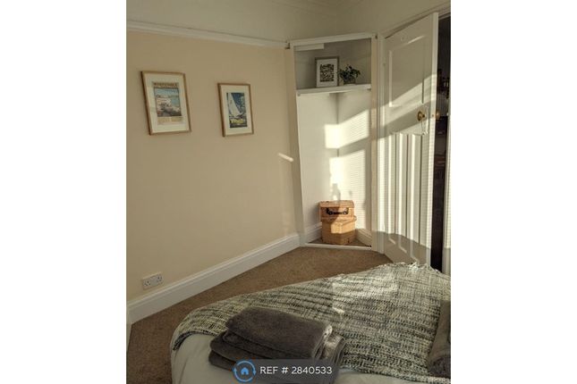 A Tankerton Road, Tankerton, Whitstable photo 4