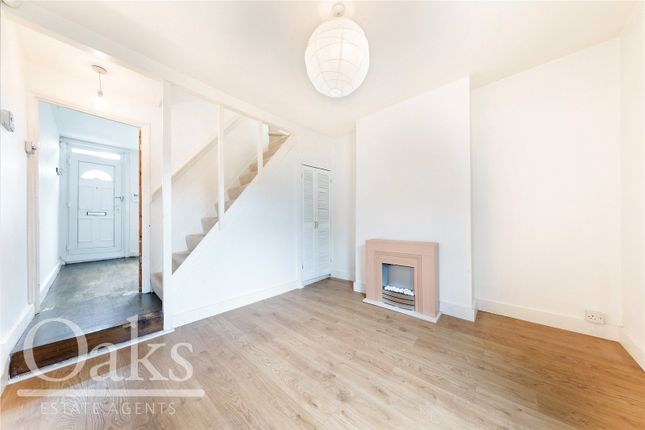 10, Boulogne Road, Surrey photo 2
