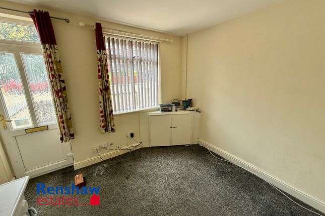 55 Upper Dunstead Road, Langley Mill photo 4