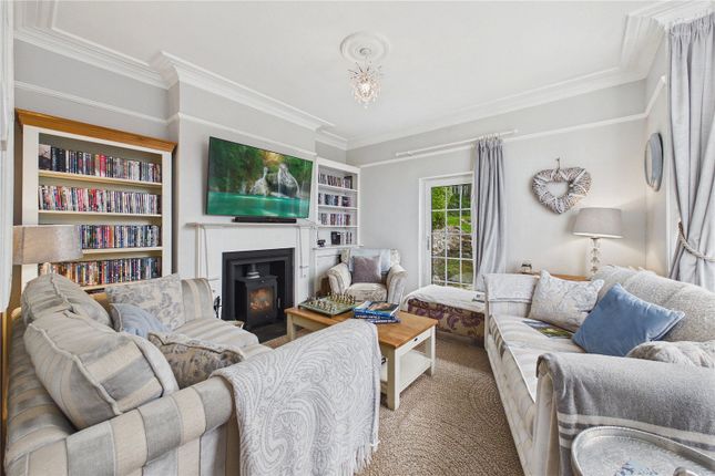 Park Hill Road, Devon photo 4