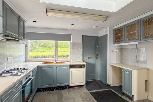 3, Townhead, Kirkcaldy photo 4