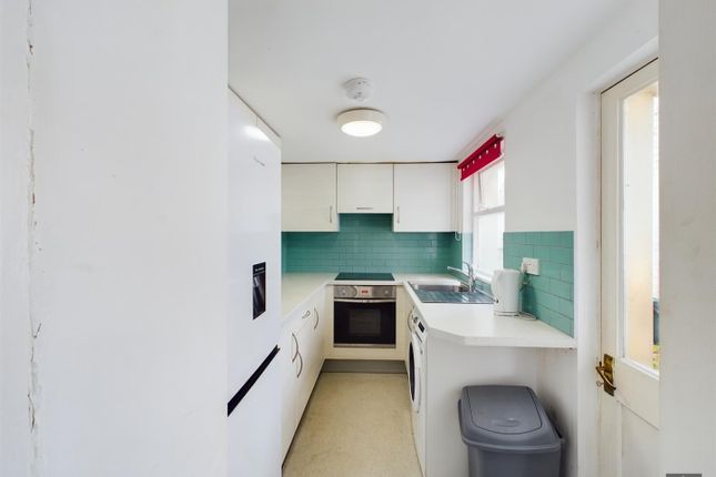 42, Hoopern Street, Exeter photo 3