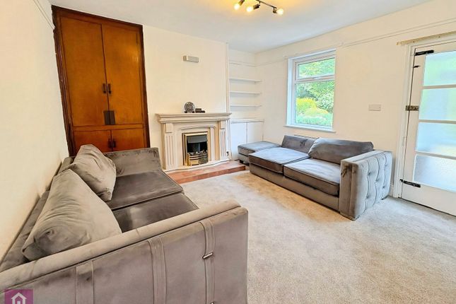 Cambridge House,, Wellfield Lane, Altrincham photo 2