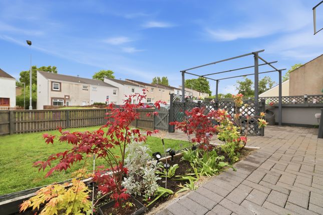 15, Barra Crescent, Irvine photo 2