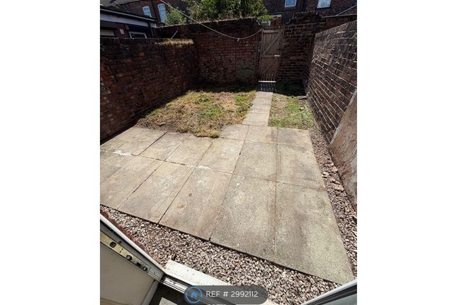Bolton Street, St Helens photo 2