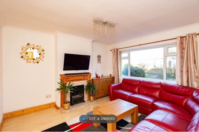 Repton Road, Orpington photo 4