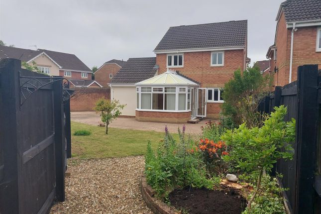 Rear Garden.Jpg