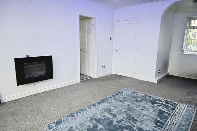125, Redcliffe Street, Keighley photo 5