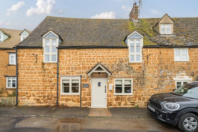 Cottage to rent in Middle Street, Ilmington, Shipston-On-Stour