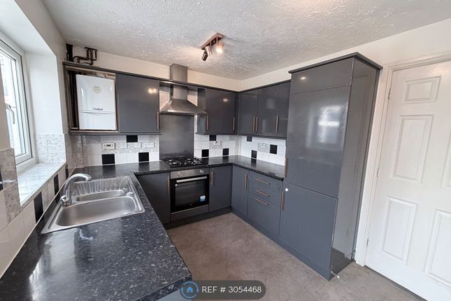 Townsend Road, Swinton, Manchester photo 4