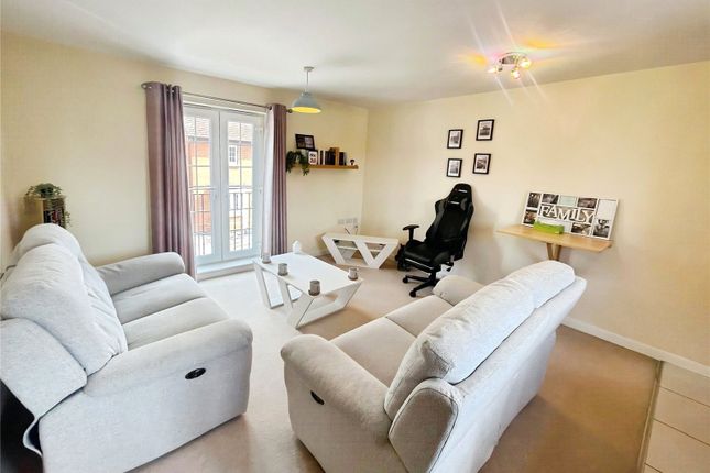 10, Edward Phillipps Road, Loughborough photo 3