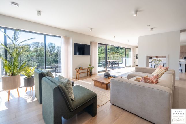 7 Southshore, Torpoint photo 4