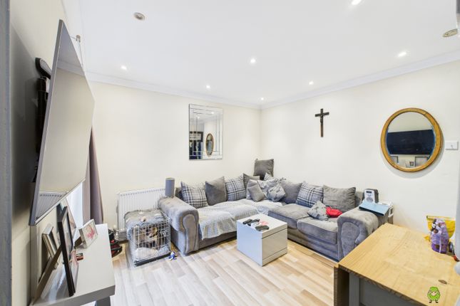 25, Lyndon Road, Belvedere photo 2