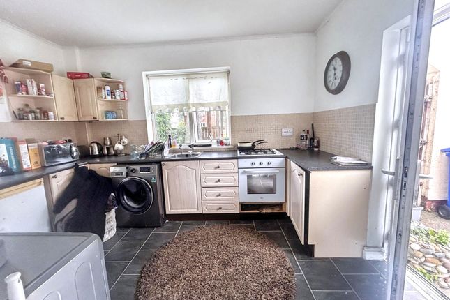 107, Hodgsons Road, Blyth photo 4