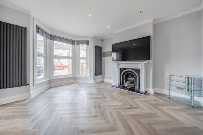 80, Fordel Road, London photo 2