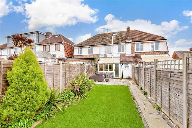Worthing Road, Rustington photo 2