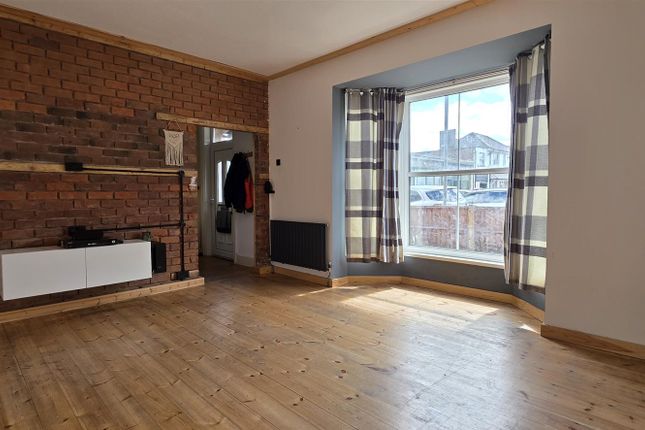 5, Kyrle Street, Hereford photo 2