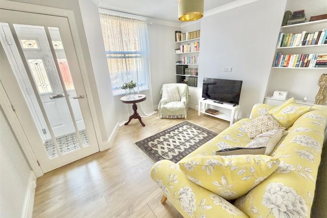 10, Era Street, Sale photo 2