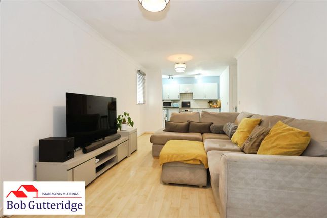 The Mount St Georges, Second Avenue, Newcastle photo 4
