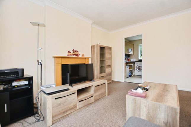 69, Ancaster Court, Scunthorpe photo 4