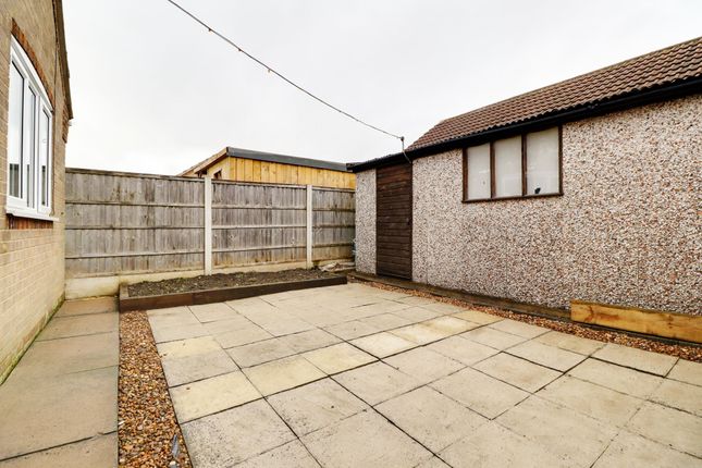 1 Poachers Croft, Doncaster photo 4