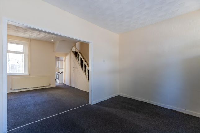 50, Allerton Street, Cardiff photo 4