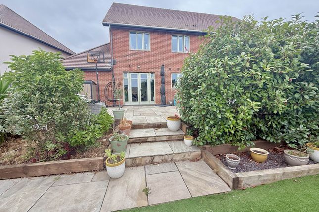28, Lipscomb Avenue, Exmouth photo 3