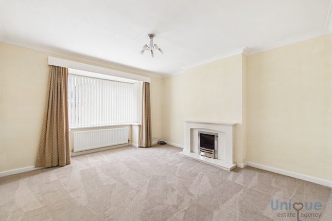 2, Coronation Road, Kirkham photo 2