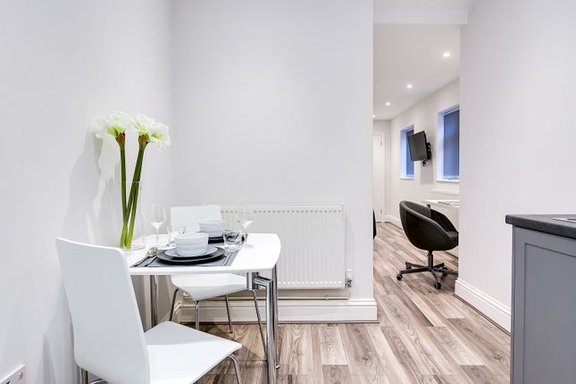 4, Algernon Road, Birmingham photo 5