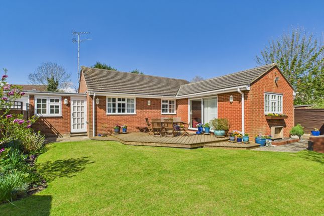 4a, Bletchley Road, Milton Keynes photo 2