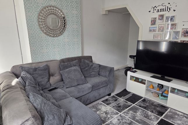 22, Heber Street, Goole photo 2