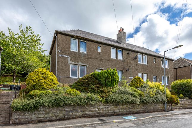62, Glendinning Terrace, Galashiels photo 2