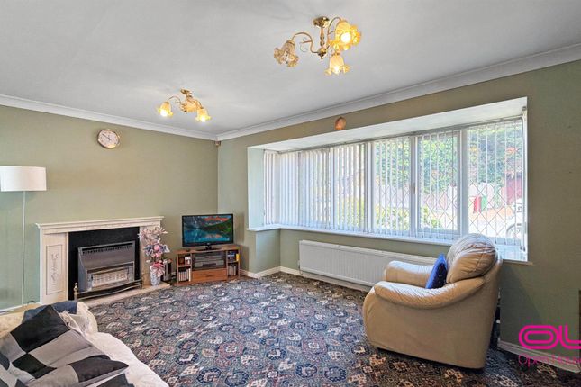 2, Bransdale Close, Bolton photo 3