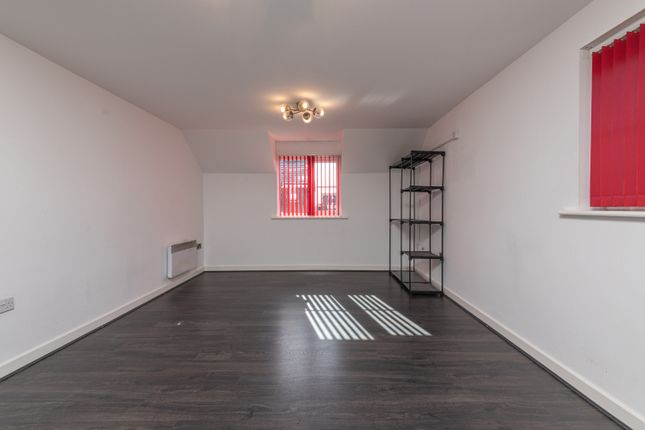 11, Castle Grove, Pontefract photo 2