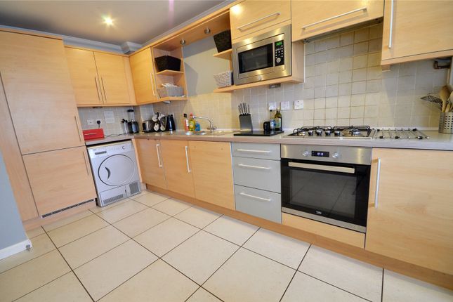 3, Rockdene Close, West Sussex photo 3