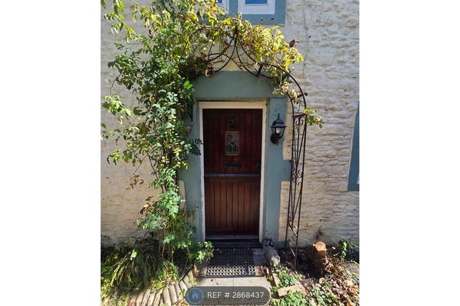 Town Lane, Shepton Mallet photo 2