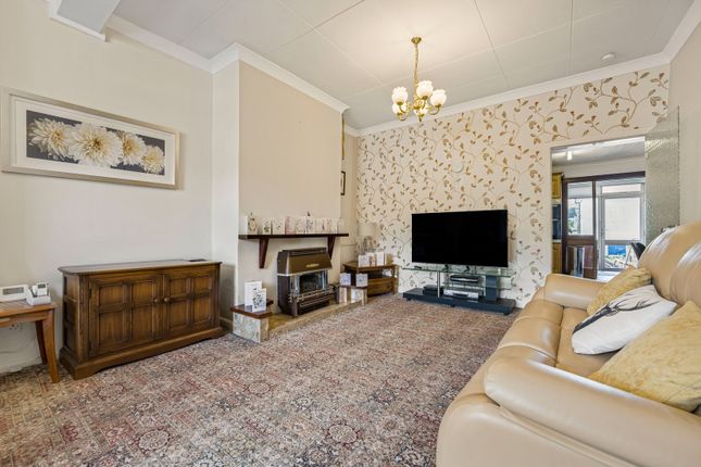 4, Rose Terrace, Pontyclun photo 4