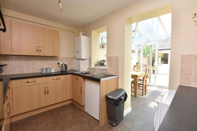 55, Hawthorn Road, Exeter photo 4