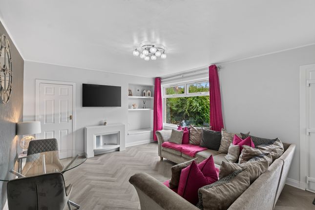 127, Gilmerton Dykes Drive, Edinburgh photo 4