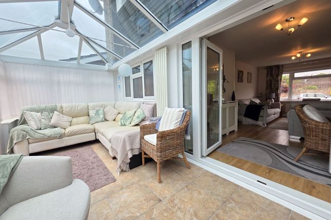 20a, Wern Gifford, Abergavenny photo 2